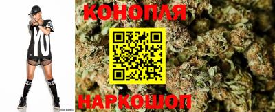 метадон Кимры