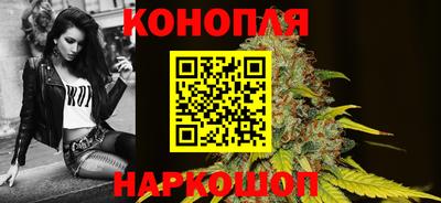 мдма Кингисепп